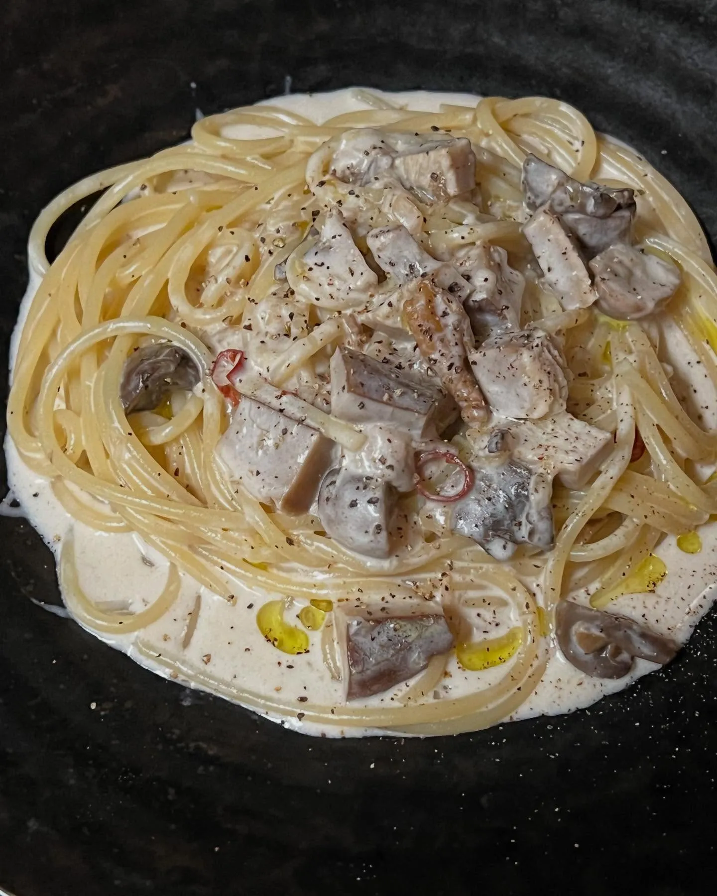 今日より3FDINER独立です。