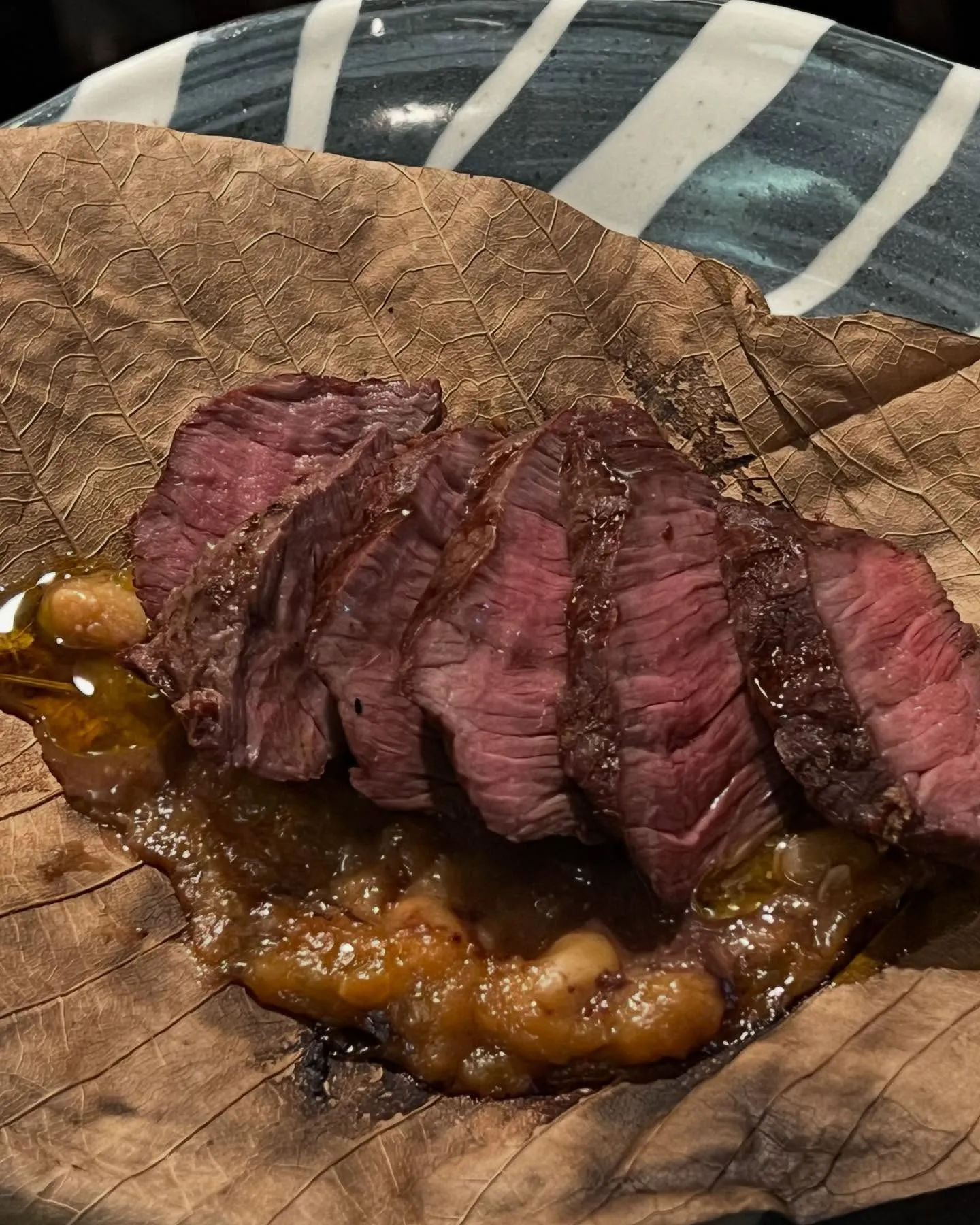 今日より3FDINER独立です。