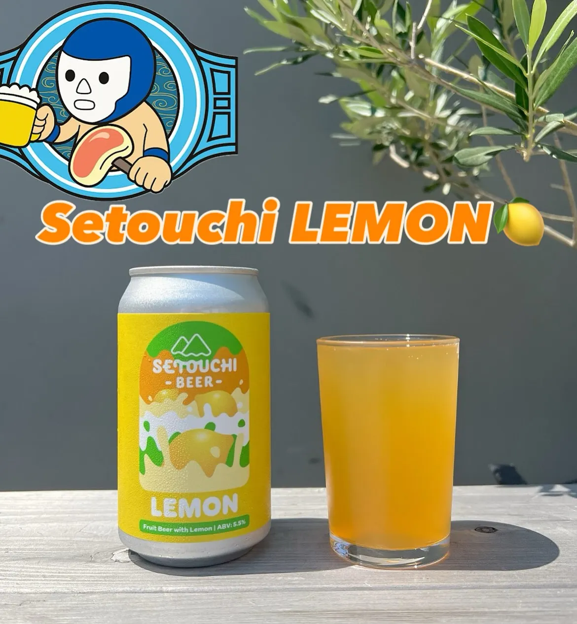 【彼のアルバムを8年待ち望んでおりました🥲】