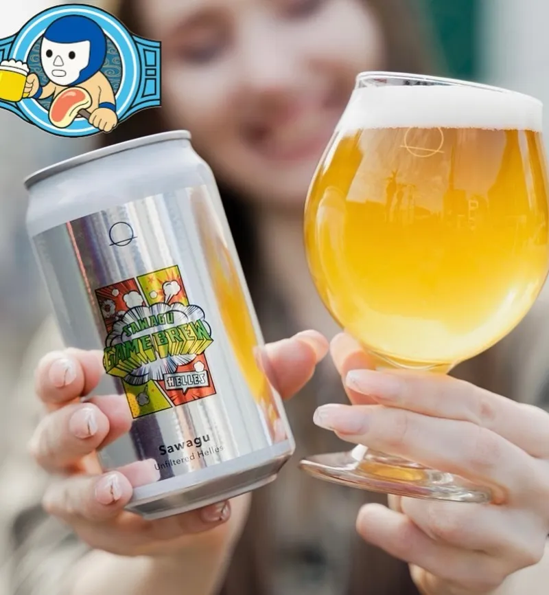 【彼のアルバムを8年待ち望んでおりました🥲】