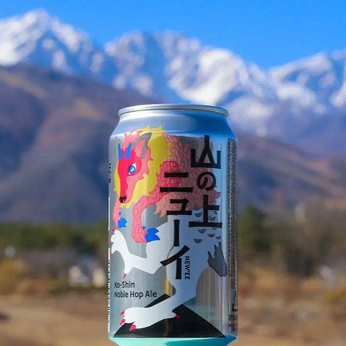 【今日はゲリライベント❤️‍🔥】