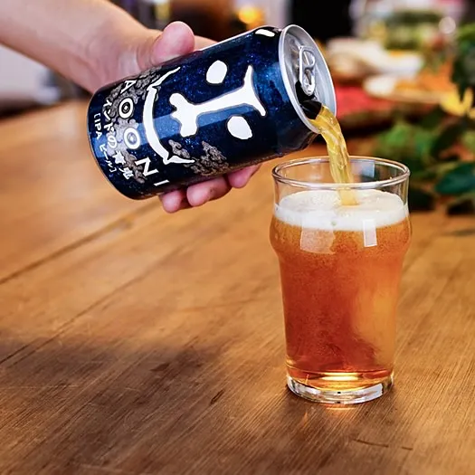 【今日はゲリライベント❤️‍🔥】