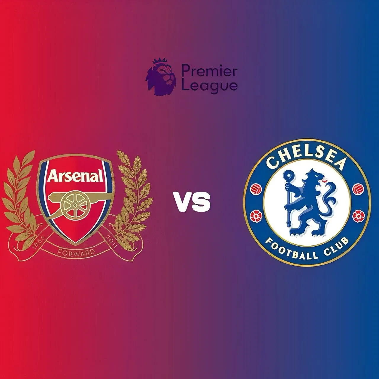 【プレミアリーグ】