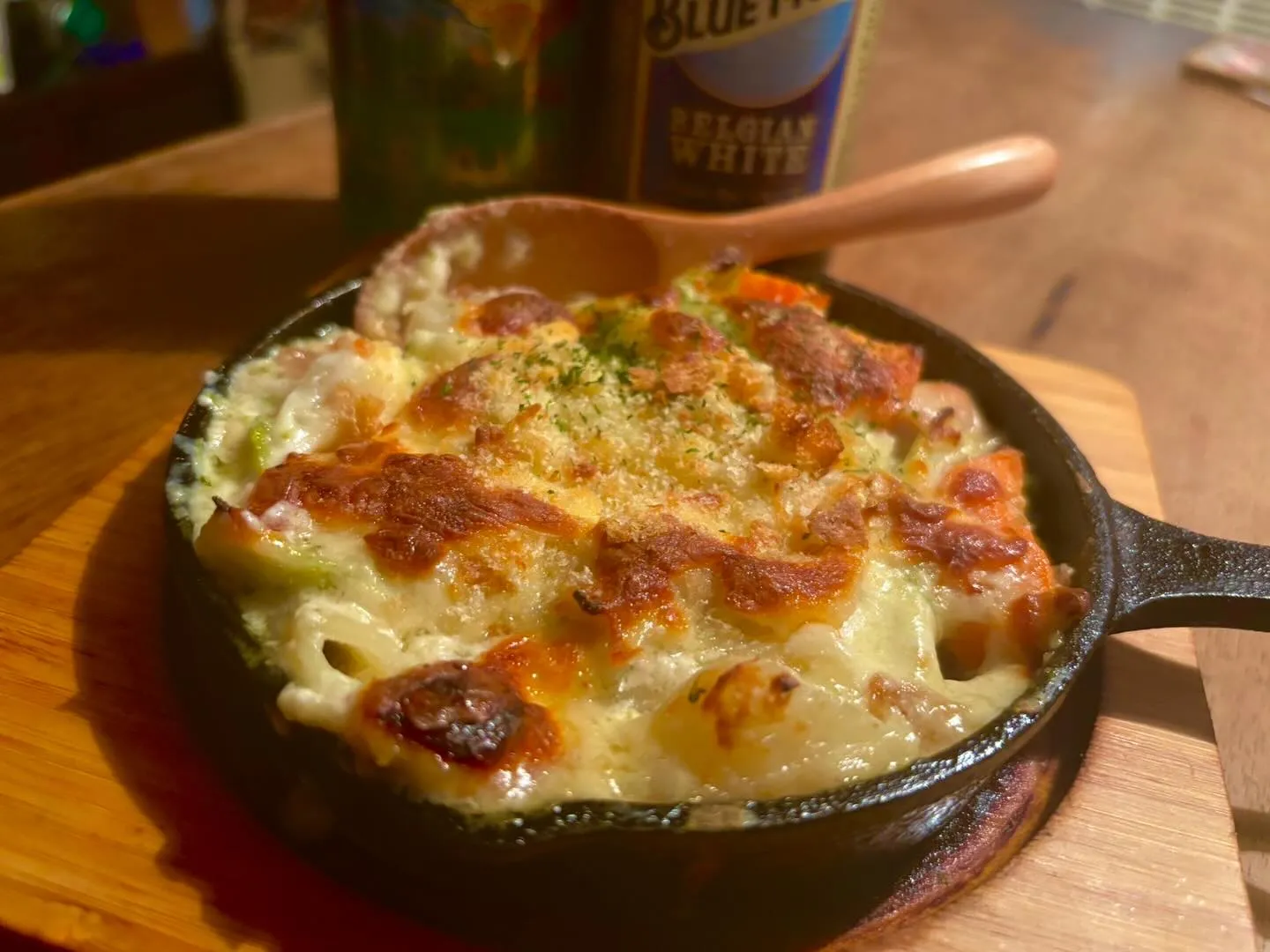 【新メニュー】