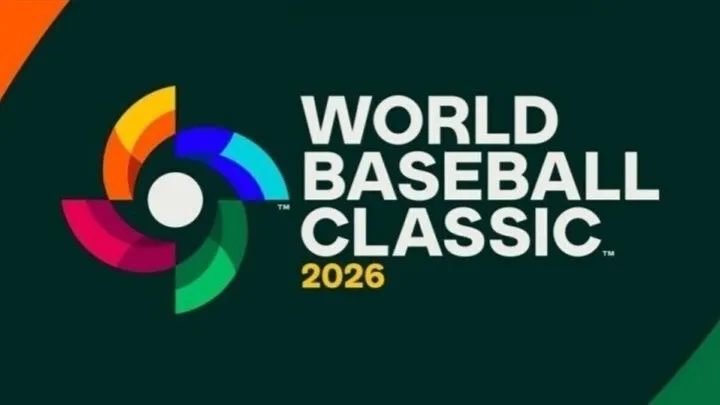 【パブリックビューイング】