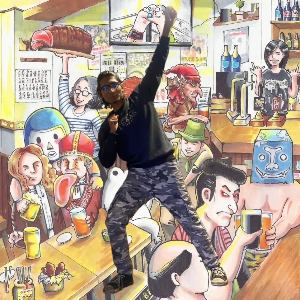 【アカシュラスト】