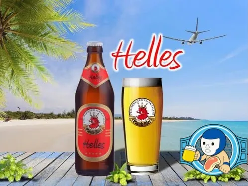 【シーズンラストの春キャベツで回鍋肉‼️】